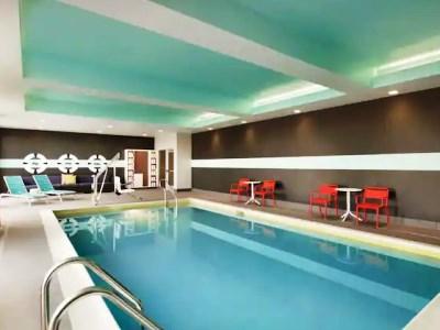 Tru By Hilton Lancaster East Smoketown (Lancaster County)