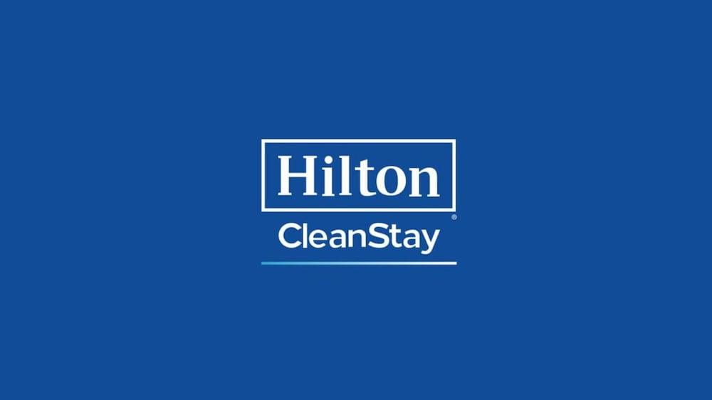 Hotel Tru By Hilton Lancaster East Smoketown (Lancaster County)